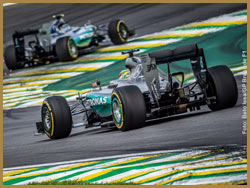 brazil grand prix gallery