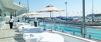 yas-viceroy-hotel VIP hospitality